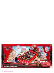 Игровые наборы IMC toys