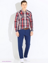 Рубашки Levi's®