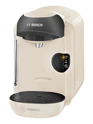 Кофеварки Bosch