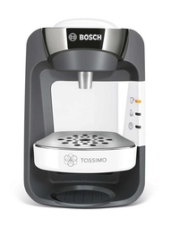 Кофеварки Bosch