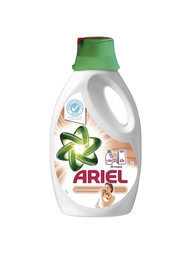 Гели для стирки Ariel