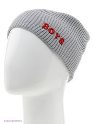 Шапки Marhatter
