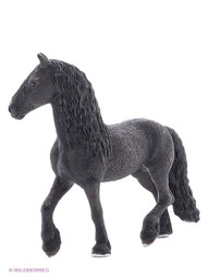 Фигурки-игрушки SCHLEICH