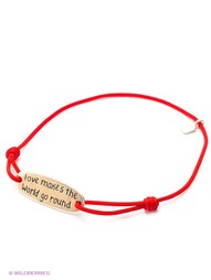 Ювелирные браслеты Amorem