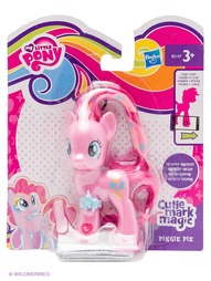 Игровые наборы My Little Pony