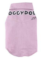 Жилеты для животных Doggy Dolly