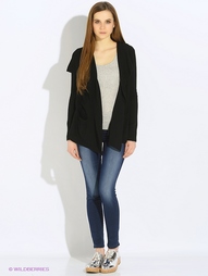 Кардиганы United Colors of Benetton