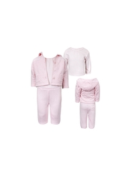 Комплекты одежды Children Wear