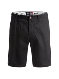 Шорты DC Shoes