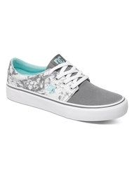 Кеды DC Shoes