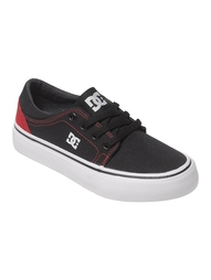 Кеды DC Shoes