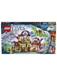 Конструкторы Лего Lego