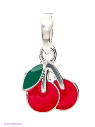 Ювелирные подвески BALEX