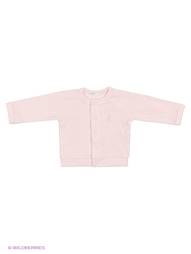 Пиджаки United Colors of Benetton
