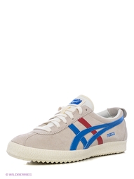 Кроссовки ONITSUKA TIGER