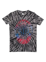 Футболка Quiksilver