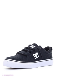 Кеды DC Shoes