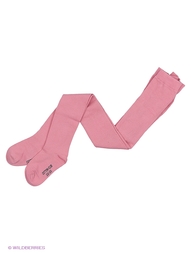 Колготки DAG