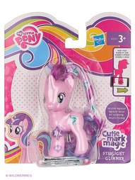 Игровые наборы My Little Pony