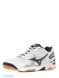 Кроссовки Mizuno