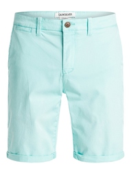Шорты Quiksilver