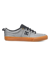 Кеды DC Shoes