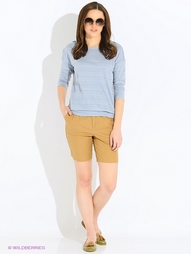 Бермуды United Colors of Benetton