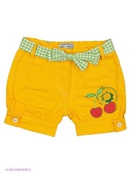 Шорты Bonito kids