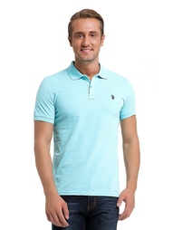 Поло U.S. Polo Assn.