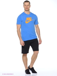 Футболка Nike