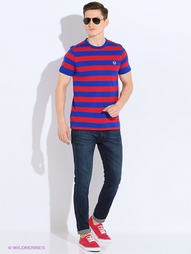 Футболка Fred Perry