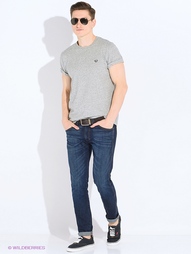 Футболка Fred Perry
