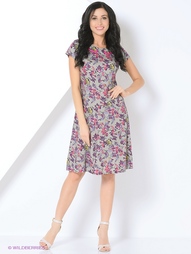 Платья KEY FASHION