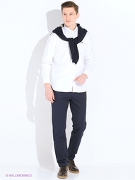 Футболка Fred Perry