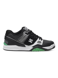 Кроссовки DC Shoes