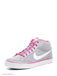 Кроссовки Nike