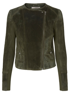 Куртки Vero moda