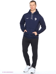 Лонгслив Nike