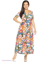 Платья МадаМ Т