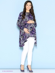 Туники Trendy Tummy