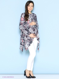 Туники Trendy Tummy