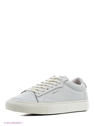 Кеды GANT