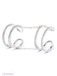 Ювелирные кольца Art Silver