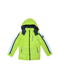 Куртки BORELLI