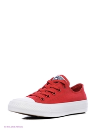 Кеды Converse