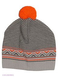 Шапки ELFRIO