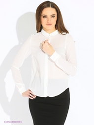 Блузки Vero moda