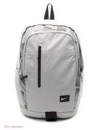 Рюкзаки Nike