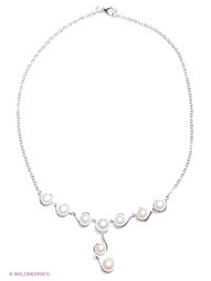 Ювелирные колье Art Silver