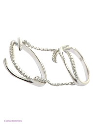 Ювелирные кольца Art Silver